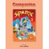 Spark 3 (Monstertrackers) - Companion